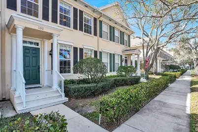 133 Wentworth Court, Jupiter, FL 33458 - Photo 1