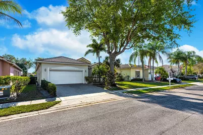2616 San Andros, West Palm Beach, FL 33411 - Photo 1