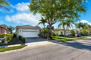 2616 San Andros, West Palm Beach, FL 33411 - Photo 1