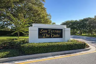 4202 Water Oak Ct, Palm Beach Gardens, FL 33410 - Photo 1