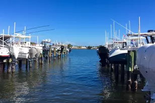 110 Yacht Club Way, Hypoluxo, FL 33462 - Photo 1
