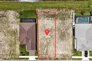 25 Del Palma Dr, Palm Coast, FL 32137 - Photo 1