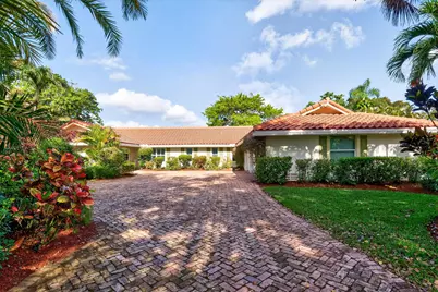 7411 Annapolis Lane, Parkland, FL 33067 - Photo 1