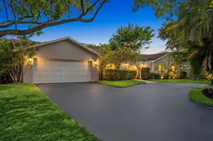 8730 Lake Dasha Terrace, Plantation, FL 33324 - Photo 1