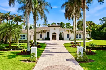 8245 SE Country Estates Way, Jupiter, FL 33458 - Photo 1