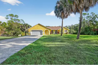 17609 86th Street N, Loxahatchee, FL 33470 - Photo 1