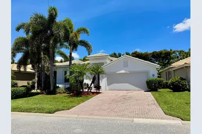9593 Edengrove Court, Boynton Beach, FL 33473 - Photo 1