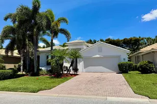 9593 Edengrove Court, Boynton Beach, FL 33473 - Photo 1