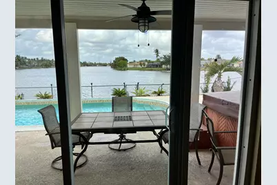11951 NW 35th Street, Sunrise, FL 33323 - Photo 1