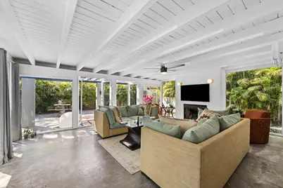 1500 SW 13th Court, Fort Lauderdale, FL 33312 - Photo 1