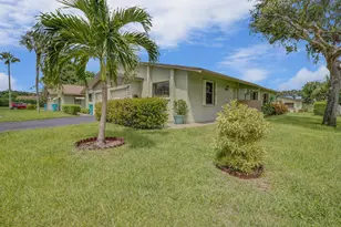 1737 Palmland Dr, Boynton Beach, FL 33436 - Photo 1