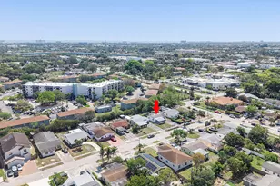 424 NW 2nd Terrace, Deerfield Beach, FL 33441 - Photo 1