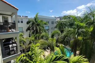 533 NE 3rd Ave, Fort Lauderdale, FL 33301 - Photo 1