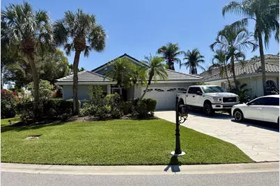 6343 Grand Cypress Circle, Lake Worth, FL 33463 - Photo 1