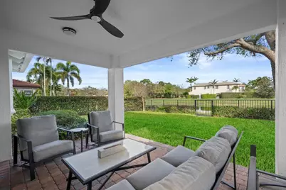 653 Castle Drive, Palm Beach Gardens, FL 33410 - Photo 1