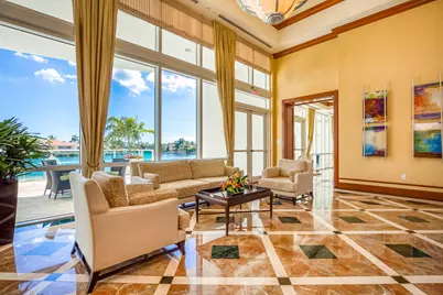 20201 E Country Club Drive #706, Aventura, FL 33180 - Photo 1