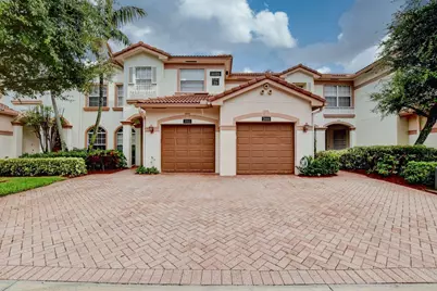 16089 Poppy Seed Circle #2006, Delray Beach, FL 33484 - Photo 1