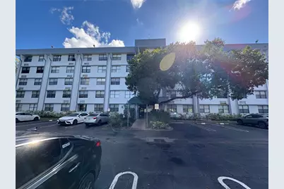 2401 Riverside Drive #314-b, Coral Springs, FL 33065 - Photo 1