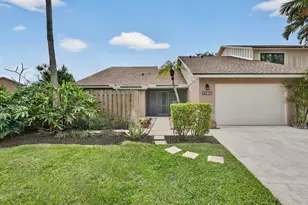 11866 Donlin Dr, Wellington, FL 33414 - Photo 1