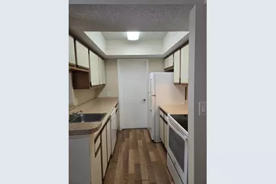 5780 Rock Island Road #367, Tamarac, FL 33319 - Photo 1