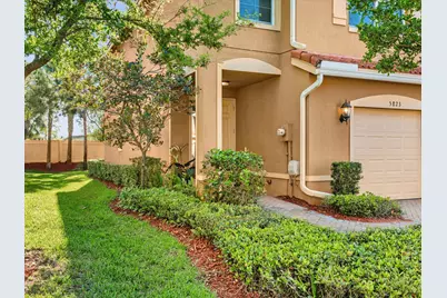 5823 Monterra Club Drive, Lake Worth, FL 33463 - Photo 1