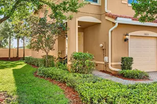 5823 Monterra Club Dr, Lake Worth, FL 33463 - Photo 1
