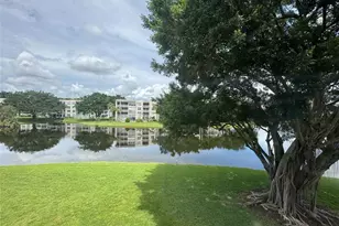 9235 Lagoon Pl, Davie, FL 33324 - Photo 1