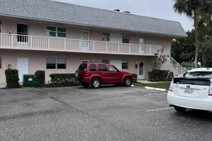 18081 SE Country Club Dr, Jupiter, FL 33469 - Photo 1