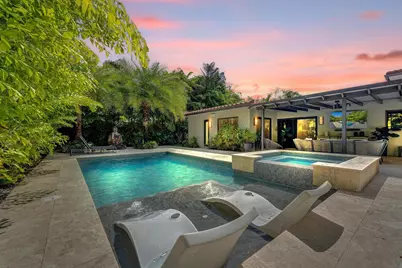 2309 NE 12th Court, Fort Lauderdale, FL 33304 - Photo 1