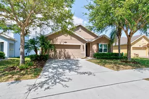 1591 SW Lexington Sq Square SW, Vero Beach, FL 32962 - Photo 1