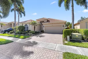 3930 Palladium Lake Dr, Boynton Beach, FL 33436 - Photo 1
