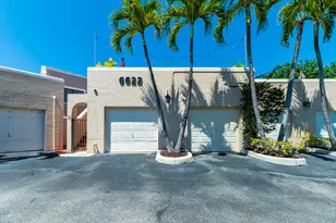 6622 Villa Sonrisa Dr, Boca Raton, FL 33433 - Photo 1