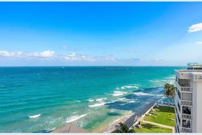 3560 S Ocean Boulevard #Ph-1, South Palm Beach, FL 33480 - Photo 1