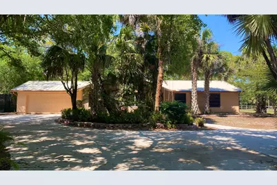 12143 174th Pl N, Jupiter, FL 33478 - Photo 1