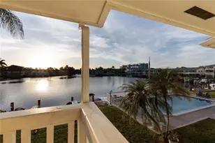 750 Pine Dr, Pompano Beach, FL 33060 - Photo 1