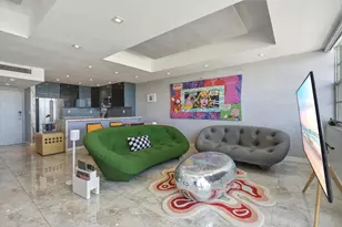 2100 Sans Souci Blvd, North Miami, FL 33181 - Photo 1