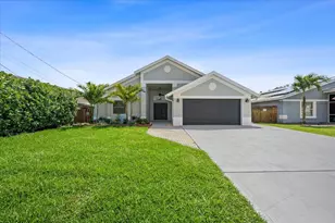 6334 Foster St, Jupiter, FL 33458 - Photo 1