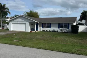 757 NE Maranta Terrado, Jensen Beach, FL 34957 - Photo 1