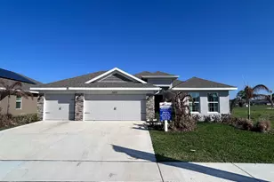 8826 Waterstone Blvd, Fort Pierce, FL 34951 - Photo 1