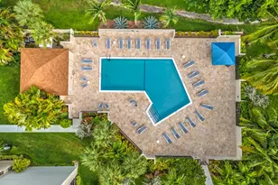 5851 Camino Del Sol, Boca Raton, FL 33433 - Photo 1
