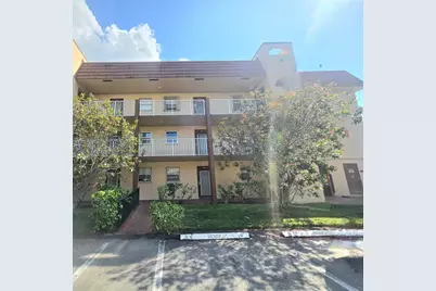 2741 N Pine Island Road #106, Sunrise, FL 33322 - Photo 1
