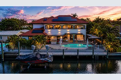 1467 NE 53rd Court, Fort Lauderdale, FL 33334 - Photo 1