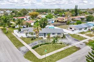 1325 SE 1st Ave, Deerfield Beach, FL 33441 - Photo 1