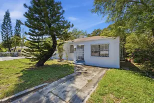 5700 N Miami Ave, Miami, FL 33127 - Photo 1