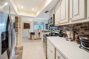 11811 Ave Of The Pga, Palm Beach Gardens, FL 33418 - Photo 1