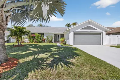 19131 Fairlawn Way, Boca Raton, FL 33434 - Photo 1