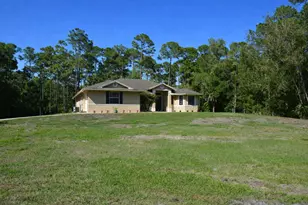 11923 N 154th Rd Road N, Jupiter, FL 33478 - Photo 1