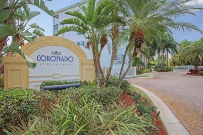 22703 Camino Del Mar #63, Boca Raton, FL 33433 - Photo 1