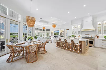 12920 Brynwood, Palm Beach Gardens, FL 33418 - Photo 1