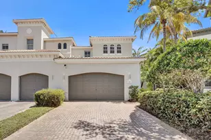 818 Spinnaker Dr E, Hollywood, FL 33019 - Photo 1